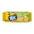 Jacobs Tuc Sandwich 145g Cream Cheese & Chive Flavour Cracker (Nectar Price)