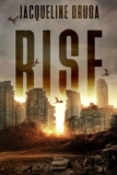 Jacqueline Druga – Rise (Rise Series Book 1) Kindle Edition
