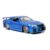 Jada 1:24 Nissan Skyline GT-R (R34) Fast & Furious Brians