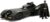 Jada Batman 1989 Batmobile 1:24 Scale Die-Cast Replica, Multi-coloured, One Size