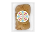Jadel Cheese Assorted -Lidl