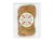 Jadel Cheese Assorted -Lidl