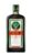 Jägermeister Herbal Liqueur 70cl 35% ABV – Prime Day Deal