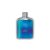 Jaguar Classic Electric Sky Eau De Toilette