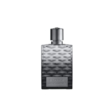 Jaguar Stance Eau De Toilette