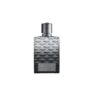 Jaguar Stance Eau De Toilette