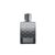 Jaguar Stance Eau De Toilette