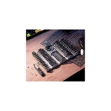 Jakemy JM-8192 Precision Screwdriver Kit 180-in-1 for Electronics Repair