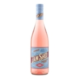 Jam Shed Rose Wine, 75cl (£4.84 S&S)