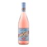 Jam Shed Rose Wine, 75cl (£4.84 S&S)