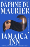 Jamaica Inn, Daphne du Maurier, Kindle Edition.