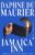 Jamaica Inn, Daphne du Maurier, Kindle Edition.