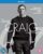 James Bond 007 – Daniel Craig 5-Film Collection – Blu Ray