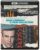 James Bond: Sean Connery 6-film Collection (4K UHD Blu-ray) – w/Code, Sold by musicMagpie