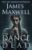 James Maxwell – The Dance of the Dead: An Epic Fantasy Novel of Magic, Betrayal and Destiny – A Complete Saga in 1 Volume – Kindle Edition