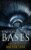 James Morcan – UNDERGROUND BASES: Subterranean Military Facilities and the Cities Beneath Our Feet – Kindle Edition