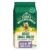 James Wellbeloved Hypoallergenic Dry Dog Food for Adult Small Breed Lamb & Rice 1.5 kg