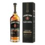 Jameson Black Barrel Irish Whiskey