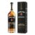 Jameson Black Barrel Irish Whiskey