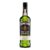 Jameson Caskmates Stout Edition Irish Whiskey