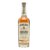 Jameson Crested Triple Distilled Irish Whiskey