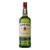 Jameson Original Triple Distilled Blended Irish Whiskey 40% ABV 1L (Prime Exclusive)
