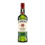 Jameson Original Triple Distilled Blended Irish Whiskey, 70cl