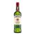 Jameson Original Triple Distilled Blended Irish Whiskey, 70cl