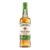 Jameson Triple Triple, Triple Distilled, Triple Cask Matured 40% – 70cl
