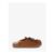 Jamie Anderson Montana Suede Slide