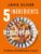Jamie Oliver – 5 Ingredients Mediterranean: Simple Incredible Food. Kindle Edition