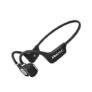 Jamsync Air Conduction Headphones Bluetooth 5.4