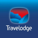 Jan 2027 Travelodge York inc York Central Layerthorpe Free parking – £29.99 per nt 2 people (£31.99 family) – inc Friday