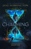 Jane Washington – Charming (Bastan Hollow Saga Book 1) Kindle Edition