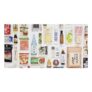 Japanese Food – Sale Items Ending Soon