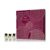 Japanese Whisky Advent Calendar (Classic Edition – Original) 72cl