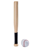 Jaques of London Rounders Set Sold by Jaques of London / FBA