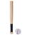 Jaques of London Rounders Set Sold by Jaques of London / FBA