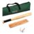 Jaques of London Rounders Set