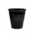 Jardin Heavy Duty Plastic Planter