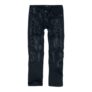 Jared Jeans Black by Black Premium by EMP