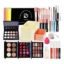 JasCherry All-in-One Makeup Kit