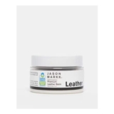 Jason Markk Leather Footwear Balm