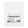 Jason Markk Leather Footwear Balm