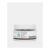 Jason Markk Leather Footwear Balm