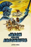 Jason and the Argonauts (1963) Prime Video Film To Buy