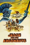Jason and the Argonauts (1963) To Buy