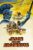 Jason and the Argonauts (1963) To Buy