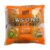 Jasons Every Day Tiger Bread Rolls with Sourdough 4 Pack
