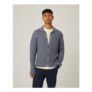Jasper Knitted Shirt-Small and XL Only